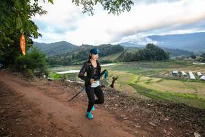 BIB: 165
                            <button type="button" onclick="openModal(15996404)" class="btn btn-primary btn-sm float-right btn-popup" data-toggle="modal" data-target=".modal-high-quality">
                        <i class="fas fa-shopping-cart"></i> Add to Cart
                    </button>
                                            <button type="button" onclick="isThisMe(15996404, true)" class="btn btn-success btn-sm float-right btn-popup btn-isme hidden" data-toggle="tooltip" data-placement="bottom" title="นี่คือรูปของคุณใช่ไหม คลิกที่นี่เพื่อเอาเข้าอัลบั้ม">
                        <i class="fas fa-plus"></i> Add to album
                    </button>
                    <button type="button" onclick="isThisMe(15996404, false)" class="btn btn-warning btn-sm float-right btn-popup btn-isnotme hidden">
                        <i class="fas fa-ban"></i> Remove from album
                    </button>